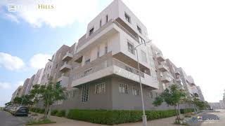 ZENITH HILLS BOUSKOURA  APPARTEMENTS HAUT STANDING À VENDRE [upl. by Ientruoc]