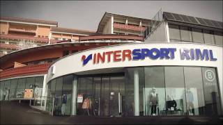 INTERSPORT Riml 6x im Oetztal Tirol Austria [upl. by Tnecnivleahcim]