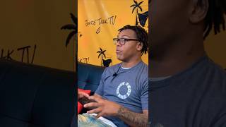 jp Josiah gillie interview juicetalktv shorts viralshorts podcast podcasting mke milwaukee [upl. by Luise85]