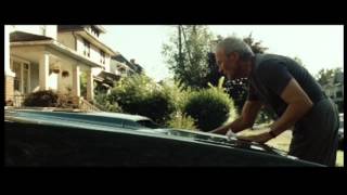 Gran Torino clip 4 quotYour Number One Sonquot [upl. by Setiram]