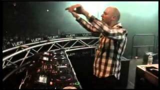 Aly amp Fila pt 2  ASOT 500 live from Sydney [upl. by Htor646]