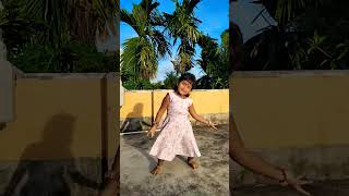 Alena dance official please subscribe to my channel  shorts video  vairal  terending [upl. by Moreta752]