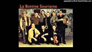 La Bottine Souriante  1987  Le Reveillon Du Jour De [upl. by Yerroc627]