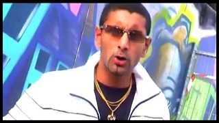 Gora Gora Rang  Billo  Medley  RDB EMC Gubi Sandhu GI Jatt Lightnin MC  Urbanflavas 2 [upl. by Ise311]