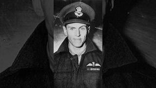 Canadas Top Flying Ace during WWII [upl. by Jorie]