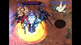 Hero Siege S3  Jotunn orb of frost normal build [upl. by Drue]