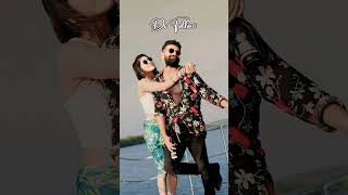 Ismart Shankar Telugu Movie Song Whatsapp Status On Full Screen Lyrics 😍🥰 Zindabad Song 💞☺️😌 [upl. by Katsuyama]