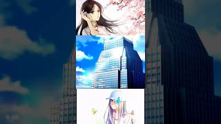 Otakuhitori no shita S2 shorts anime viral [upl. by Cindelyn]