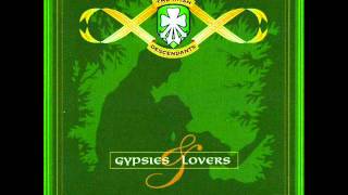 Irish Descendants  Raggle Taggle Gypsy [upl. by Wareing750]