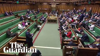 PMQs – watch live [upl. by Raychel]