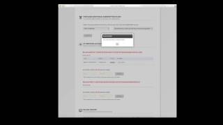 How to Set Up Your Covert Wireless Account [upl. by Ameh]