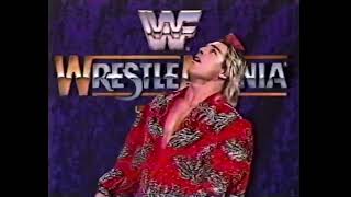 Terry Taylor Red Rooster  Wrestling Highlights [upl. by Clapper]