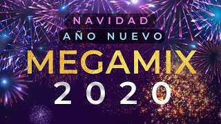 MIX AÑO NUEVO 2021 🔥 CUARENTENA DJ MIX REGGAETON  Bichota Dakiti Hawaií Relacion Parce y mas [upl. by Mundy527]