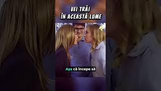 ÎN ACEASTĂ LUME SE POATE PLĂTII TOTUL CU PUPICI 😍🥰😘 curiozități viral emotional poveste [upl. by Damalus567]