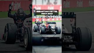 The Most Iconic F1 Photos In History 1 shorts f1 f1shorts [upl. by Alegnaoj]