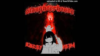 Phonka  SLAUGHTER HOUSE 20 slower no reverb [upl. by Cly]