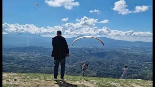 Videoservizio dedicato al Primo Memorial Pino Aronne [upl. by Thielen]