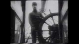 La Historia de Shackleton  National Geographic Documental [upl. by Meer784]