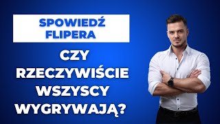 Deweloper  fliper  klient Czy to się może udać [upl. by Tove]