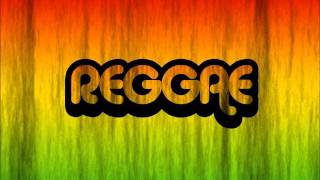 Reggae Dancehall Mix 2012 Part 4 Vybz Kartel Popcaan Demarco Mavado Busy Signal Gyptian [upl. by Crespi]