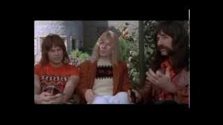 Spinal Tap  The History of Spinal Tap [upl. by Baily200]