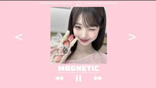 Kpop playlist to make you dance🎀⭐ [upl. by Aldon]