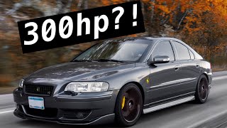 The Top 15 BEST Sporty Sedans For Less Than 7k [upl. by Oletha558]