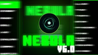 Toolbox For Minecraft Infinite Premium Unlock 🔓  Nebula Client v60 [upl. by Enia286]