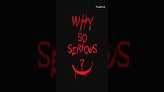 Life is Too Serious Documentary shorts 🔥🔥🔥🔥 [upl. by Sykleb123]