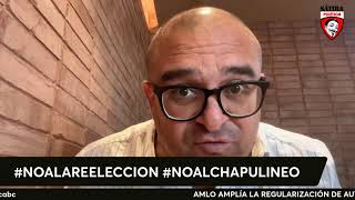 VIERNES 27 DE SEPTIEMBRE 2024 REGULARIZACIÓN DE AUTOS CHOCOLATE HASTA 2026 [upl. by Morven]