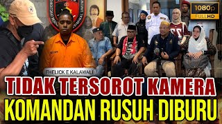 FULL HD TOKOH KUNCI KERVSUHN DISKUSI FTA DIASPORA TERSOROT DI BURU JAWARA BETAWI [upl. by Alak]