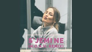 Sjemi Ne Iulian Florea Remix [upl. by Fischer]