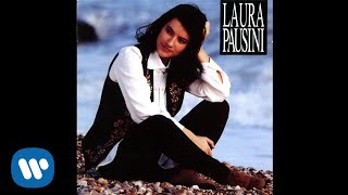 Laura Pausini  Las Chicas Audio Oficial [upl. by Itsrejk]