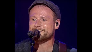 Rend Collective  My Lighthouse Live at EO Youth Day [upl. by Naras]