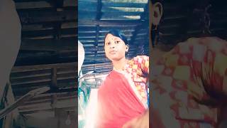 rannar korte ki lage comedy video comedy shorts shorts video😃😃 [upl. by Hocker789]