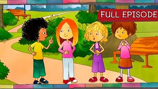 Milly Molly  Season 2 Full Episode  Mr Limpy’s Vase and Class Concert [upl. by Papp912]