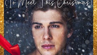 Just Say Yes To Meet This Christmas  Carl Chiasson [upl. by Whitford67]