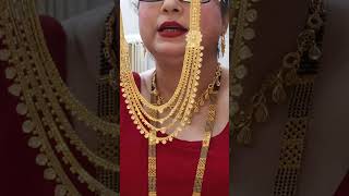 Preet Collection is live jewellery special live booking no 9027552586 7017298862 [upl. by Macdonald]