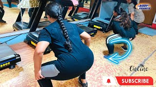 10 Minute Buttocks workout for Men amp Women 🍑 Hips Buttocks Fat Burn Exercises 2023 [upl. by Camilla713]