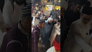 Sayyad aminul qadri ajmer Sharif me [upl. by Epifano795]