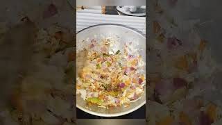 Vegetable noodle🍜🥦🥕🌽food shorts vegetablenoodlesrecipe vegchowmeinrecipe chowmein [upl. by Jenna]