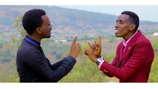 Imvugo yiwe Official Video 2017 By Bigizi Gentil karenzo pro 250 788721213 Downloaded from youpa [upl. by Anhaj]