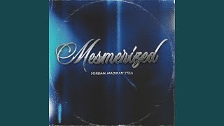 Mesmerized feat Madman Stan [upl. by Jamal]