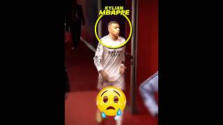 Ethan Mbappe Betrayed his Brother😢 [upl. by Zurc]