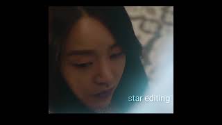 Angels Last Mission Lovecute love statuslove statustrue love kdrama cdrama star editing [upl. by Snashall]