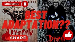 Bram Stokers Dracula movie discussion hollywood bramstokersdracula [upl. by Tyre]