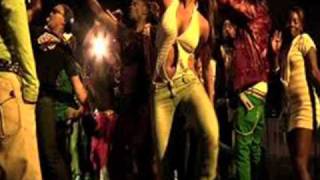 Jamaica Love Official Unofficial Video [upl. by Aniryt871]