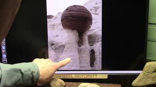 What is the Source of the Big Stone Balls Found Worldwide [upl. by Laraine916]