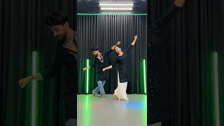 Afreen Afreen  Dance dance [upl. by Osner39]