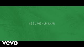 Discopraise Kennto  Se Eu Me Humilhar Kennto Remix [upl. by Sauls644]